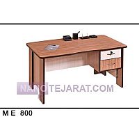 میز کارشناسی و کارمندیME950 میز کارشناسی و کارمندیME950